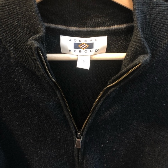 Set of 3 Men’s pullover shirts, size large. - Picture 3 of 7